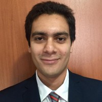 Javier Ignacio Paez