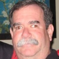 Paul Allison