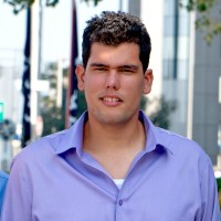 Anastasios Panagiotou