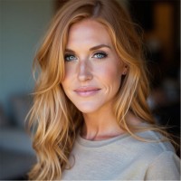 Britney Cox