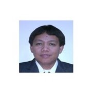 Danilo Jr Vivas