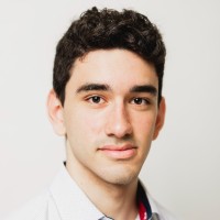 Sebastián Longoria