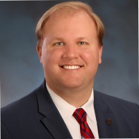 Dillon Mcvay