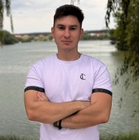 Alexandru Barbu