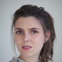 Elske Jacobs