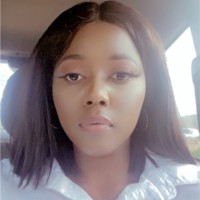 Natasha Monika Mutale