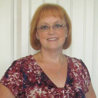Patricia Prince, Rn