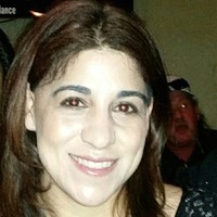 Bobbi Anguiano