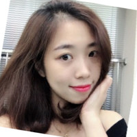 张东梅