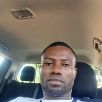 Kouadio William N'Dri