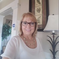 Janet Jankowski