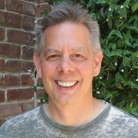 Joe Gutzwiller