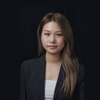 Helen Wong