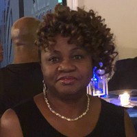 Angela Jackson