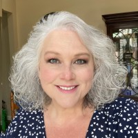 Karen Hartzell