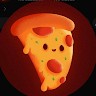 Pizza Man