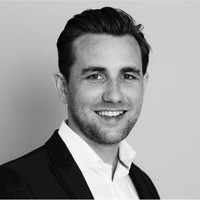 Steven Coenen