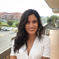 Silvia Biancucci