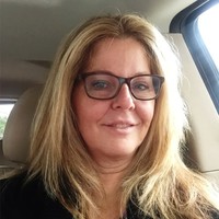Elaine Lathem