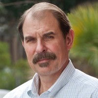 John Cade
