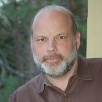 Doug Kesler