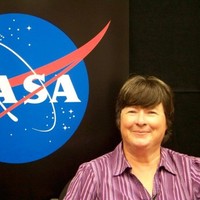 Linda Goad