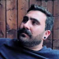 Nicolas Bas