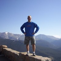 Dustin Veenendall