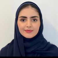 Mariam Huwair