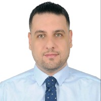 Karim Hassan