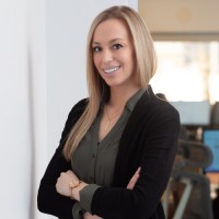Karen Walter
