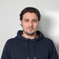 Ridvan Oković