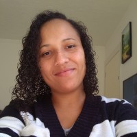 Flávia Modesto Sousa Dias