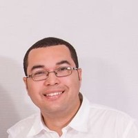 Diego Pereira