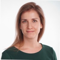 Dilyana Peycheva