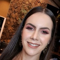 Patrícia Natihelle dos Santos Batista