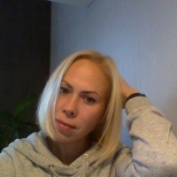 Rita Buša