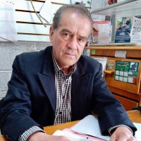 Felipe Delgadillo