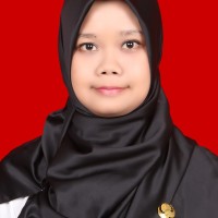 Harum Azizah D