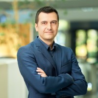 Dariusz Roszak