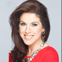 Osjha Anderson Domenicone