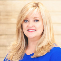Kristy Bowers