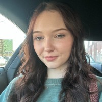 Piper Freeman