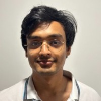 Madhav Gupta