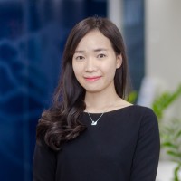Annie Hoang