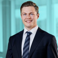 Rasmus Juhl Eriknauer