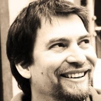 Simon Virtič