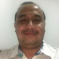 Alfredo Paz