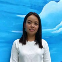 Deepsikha Lama