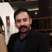 Majid Ghasemi